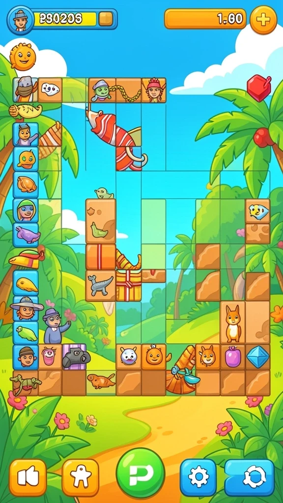 Screenshot partaitogel nomor 2