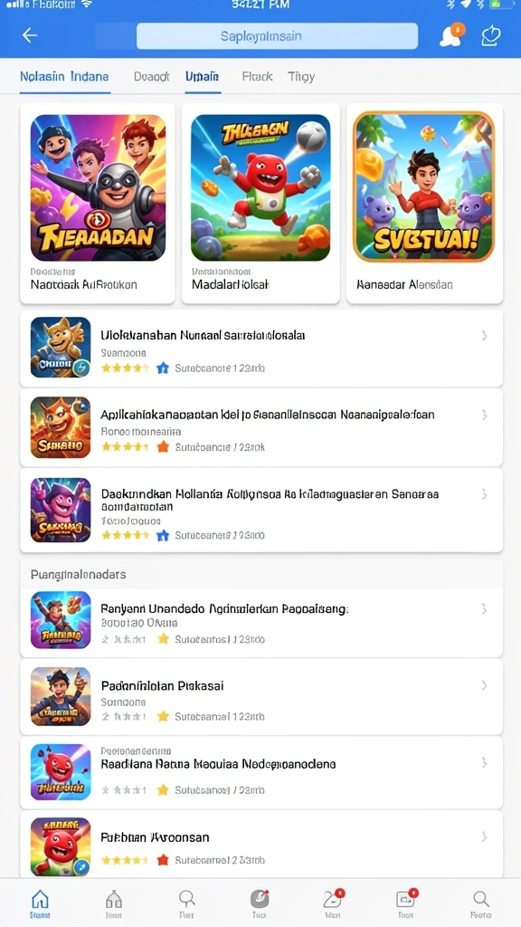 Screenshot pesiar88 nomor 3