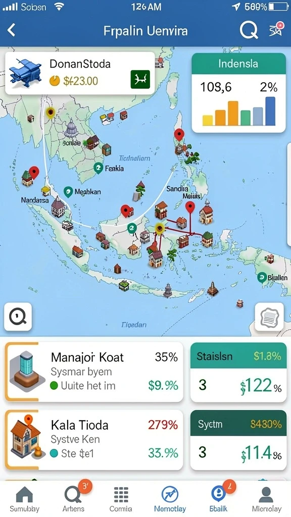 Screenshot pf777 nomor 2
