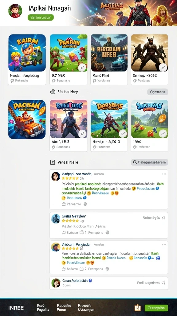 Screenshot pf777 nomor 3