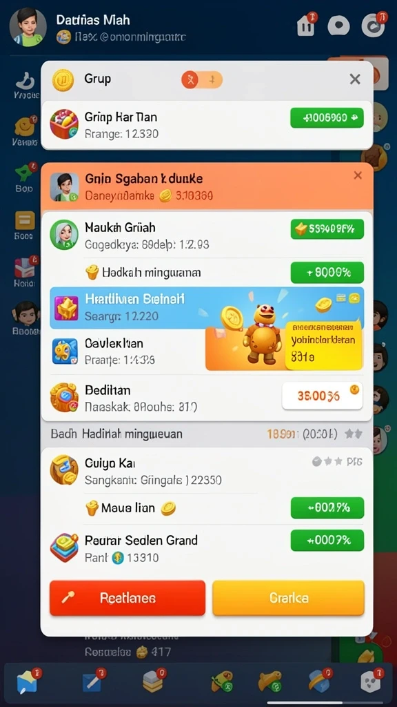 Screenshot pg11 nomor 3