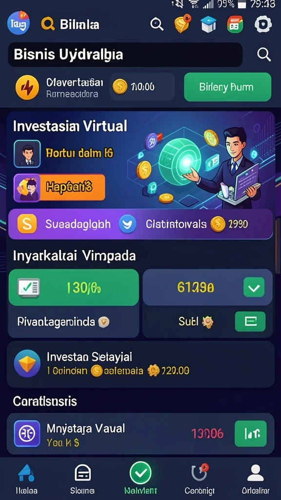 Screenshot pisangbet nomor 1