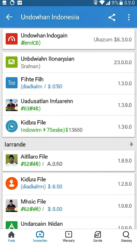 Screenshot pluto88 nomor 3