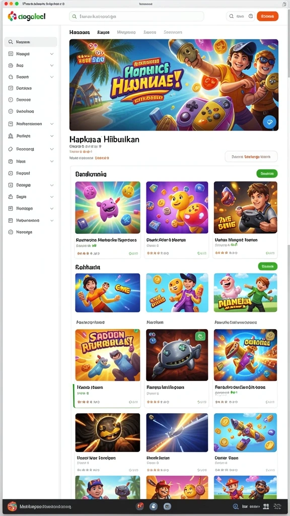 Screenshot poker88 nomor 1