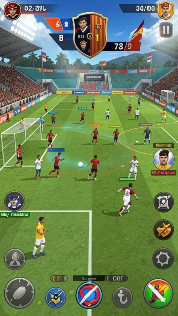 Screenshot poker88 nomor 2