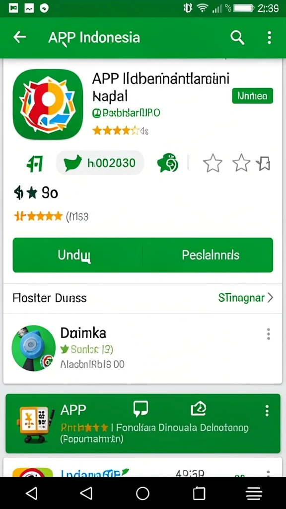 Screenshot pol88 nomor 3