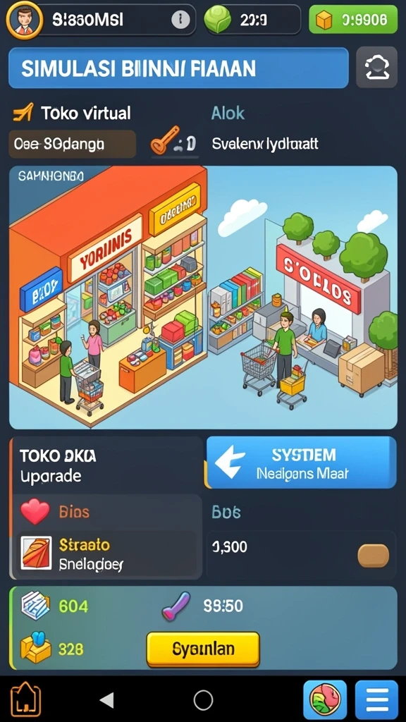 Screenshot popwin nomor 1