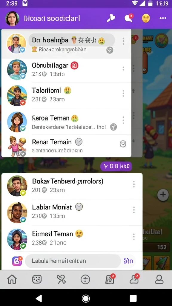 Screenshot pp7 nomor 1