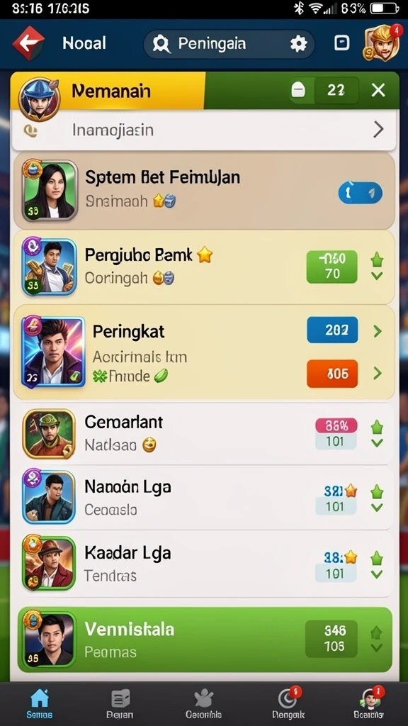 Screenshot pp7 nomor 3