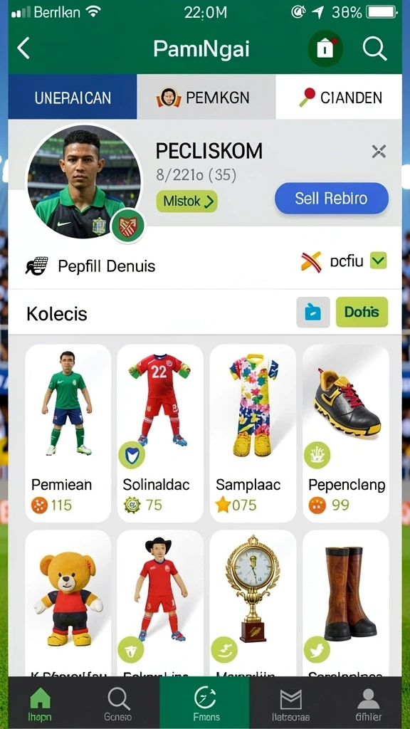 Screenshot preman69 nomor 1