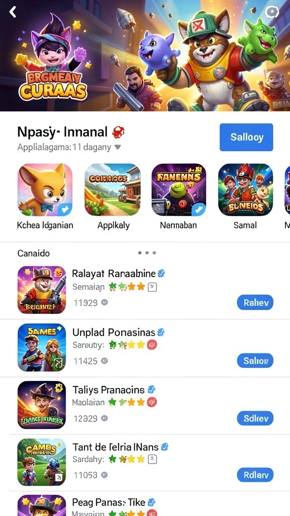 Screenshot pulau88 nomor 2