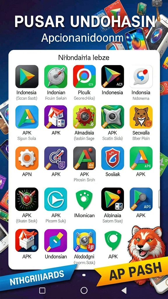 Screenshot pulau88 nomor 3
