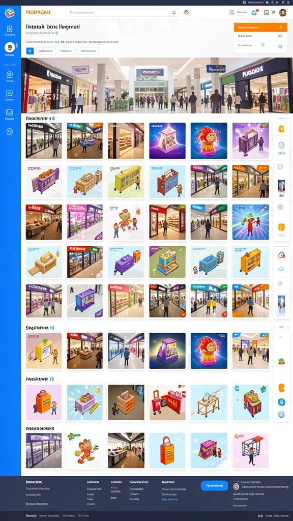 Screenshot raja288 nomor 3