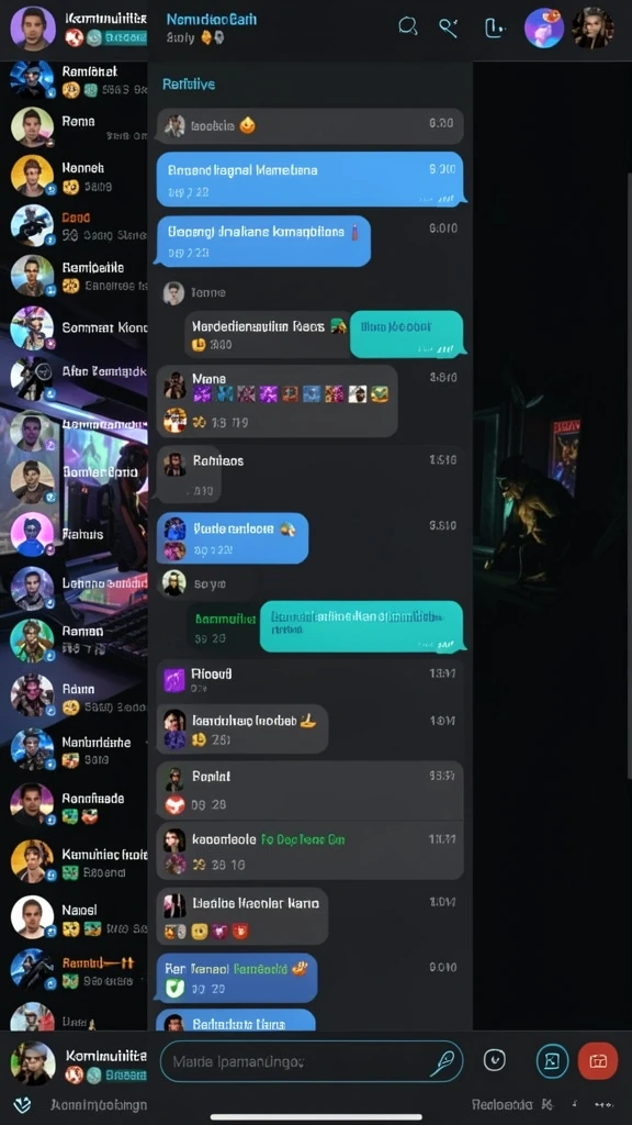 Screenshot rajajuara nomor 3