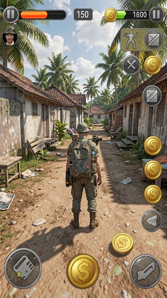 Screenshot ri188 nomor 3