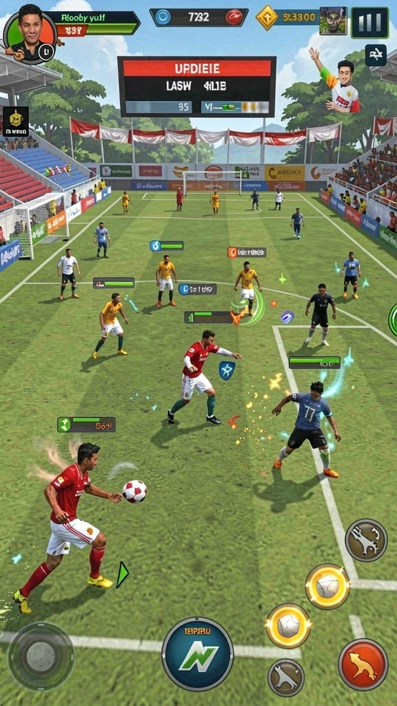 Screenshot rokokbet nomor 2