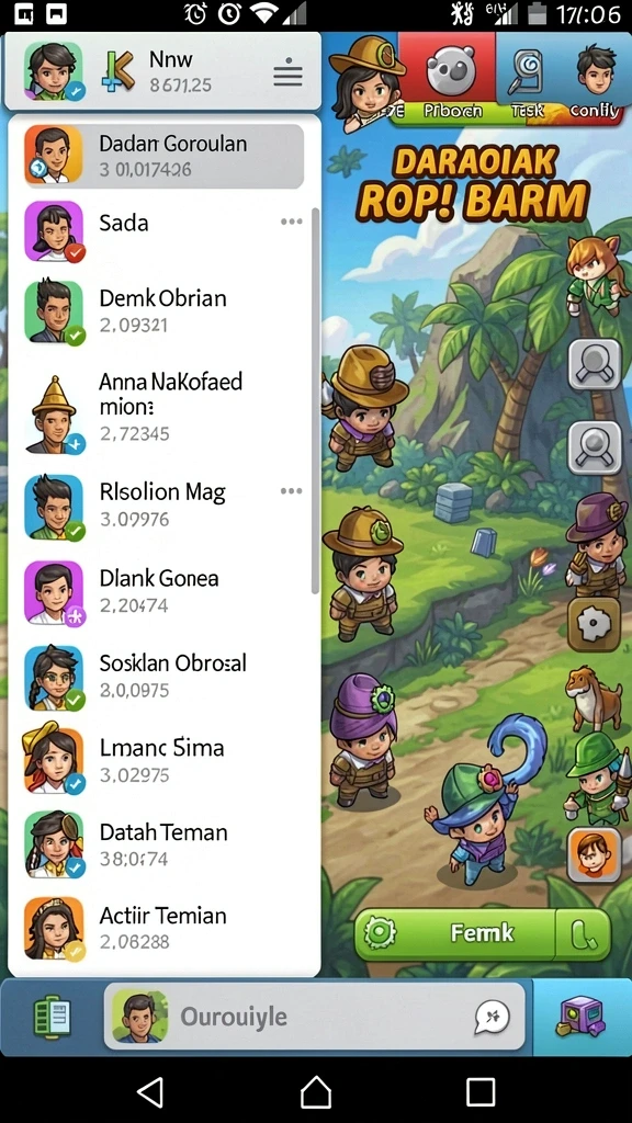 Screenshot rokokbet nomor 3
