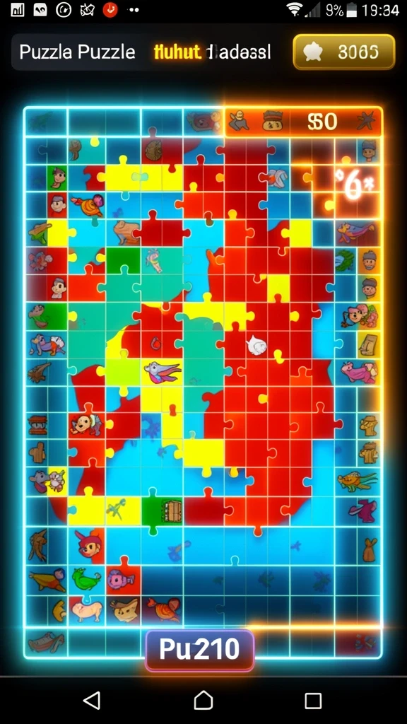 Screenshot royal88 nomor 1