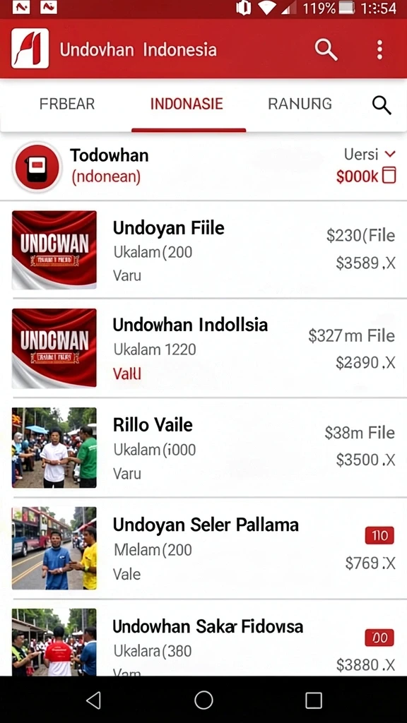 Screenshot rp6789 nomor 2