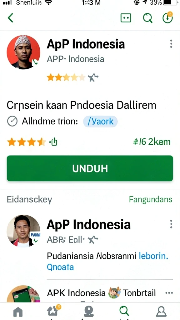 Screenshot rp888 nomor 3