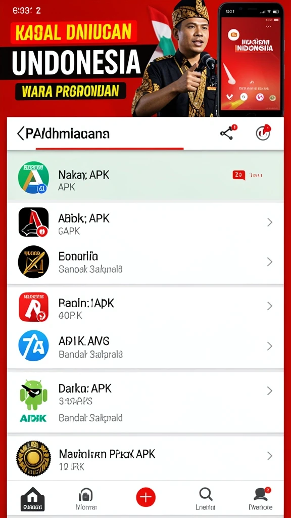 Screenshot rploot nomor 1