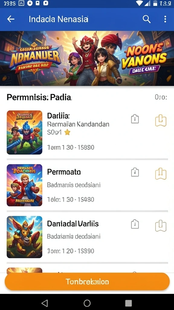 Screenshot rploot nomor 2