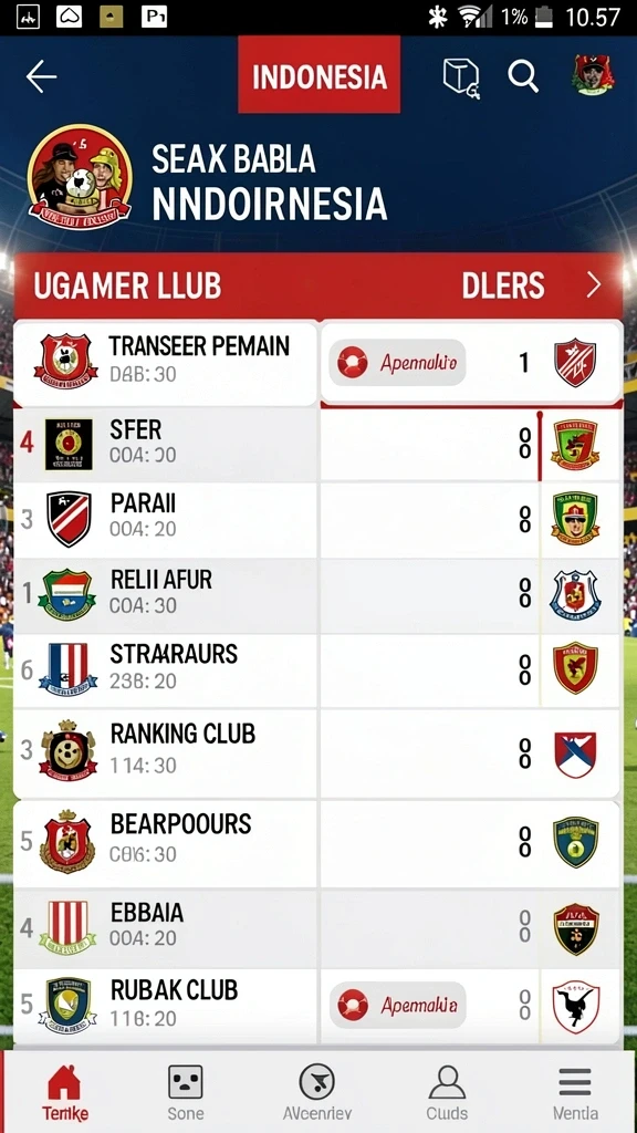 Screenshot rpvip5 nomor 1