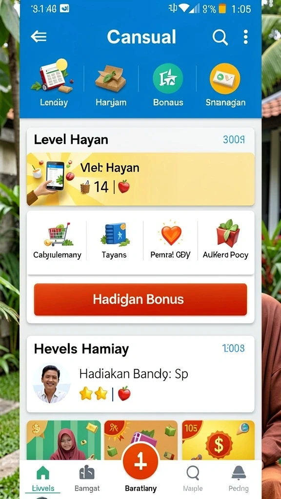 Screenshot rpvip5 nomor 2