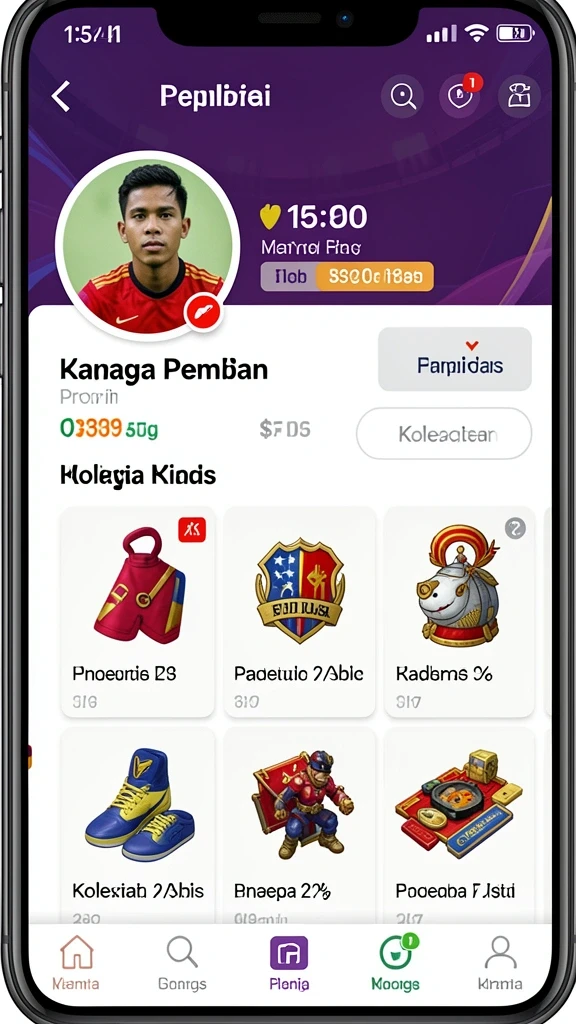 Screenshot rr666 nomor 2