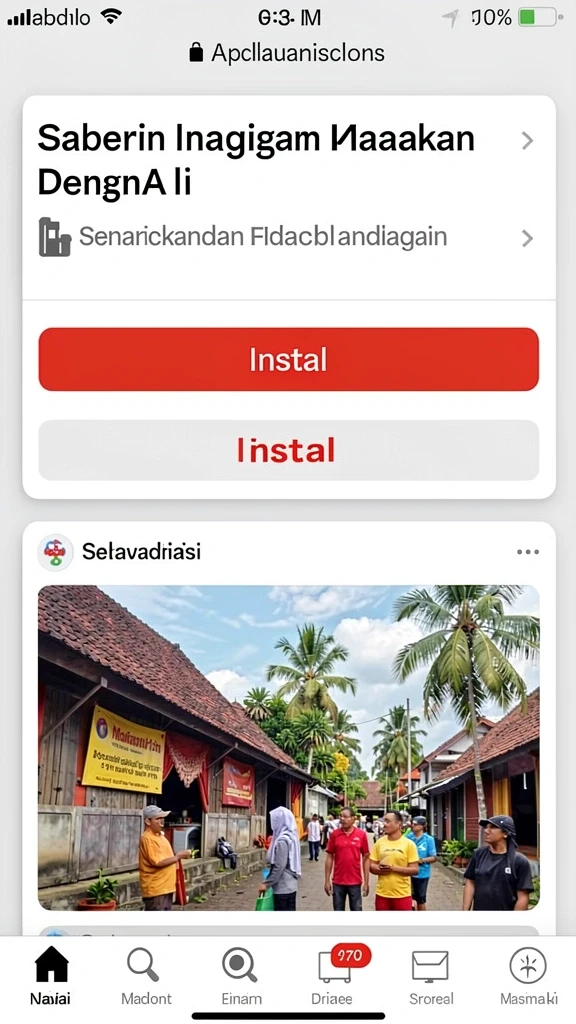 Screenshot rr777 nomor 2