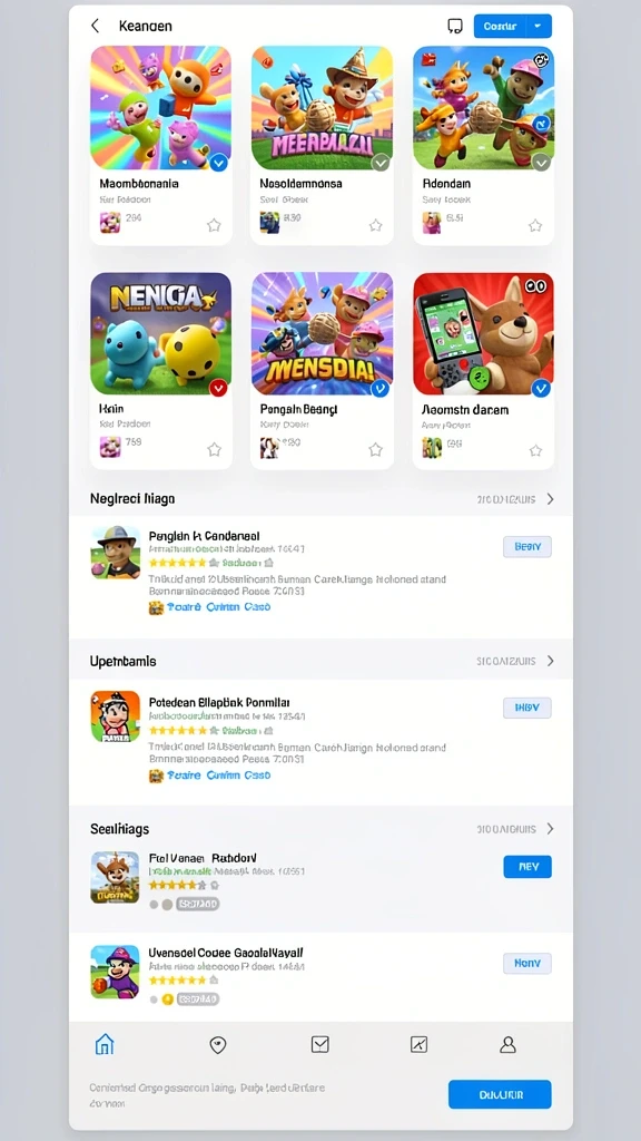 Screenshot rusa33 nomor 2