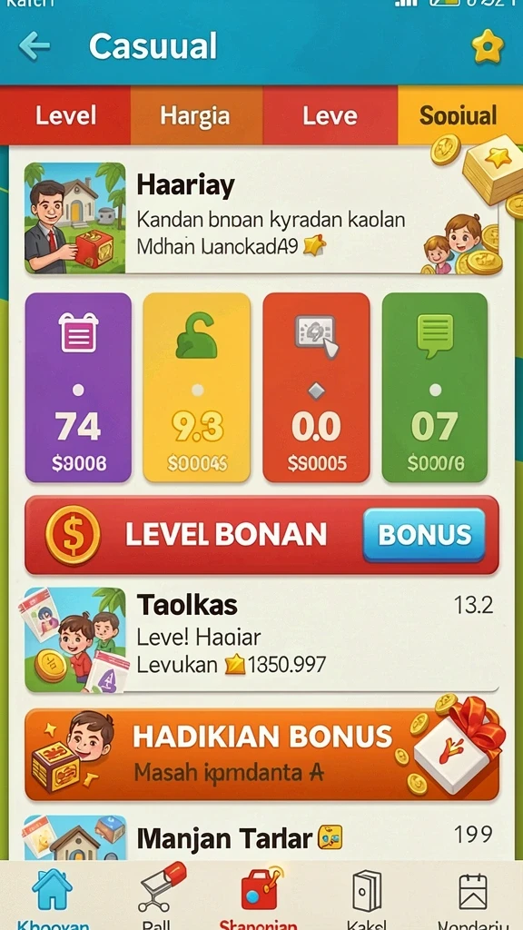 Screenshot sgpslot nomor 1