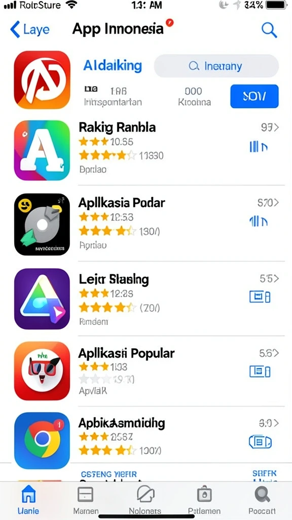 Screenshot sikat88 nomor 1