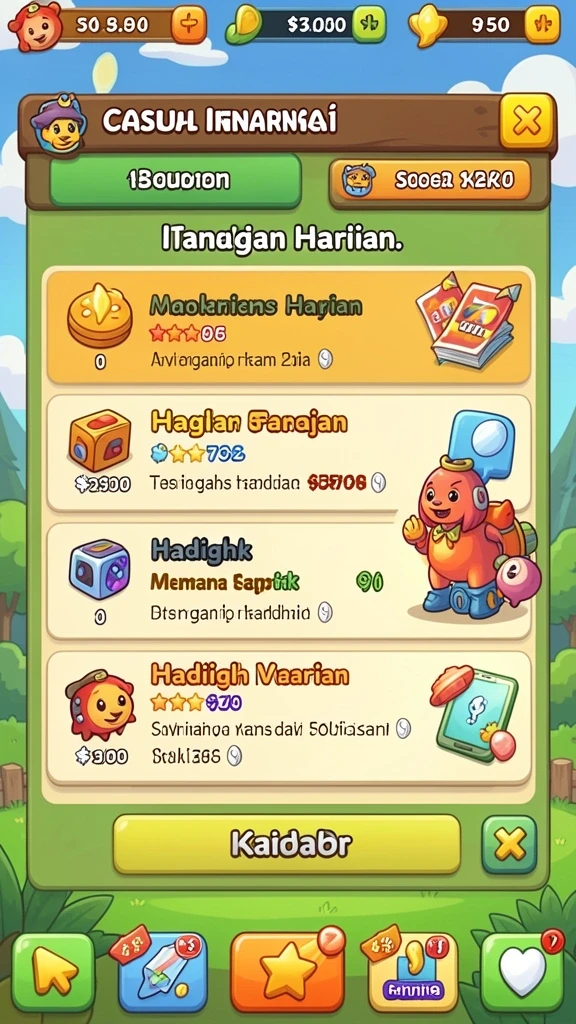 Screenshot sikat88 nomor 3