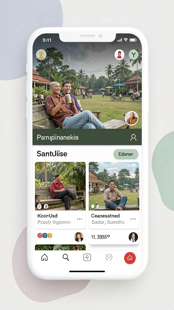 Screenshot slot8808 nomor 1