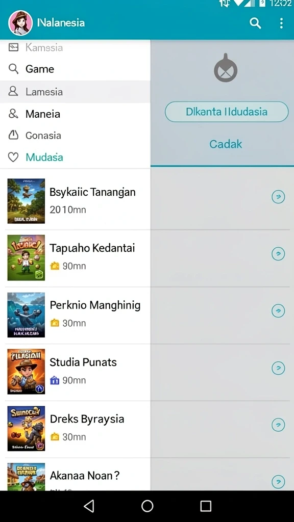 Screenshot slotsri nomor 1