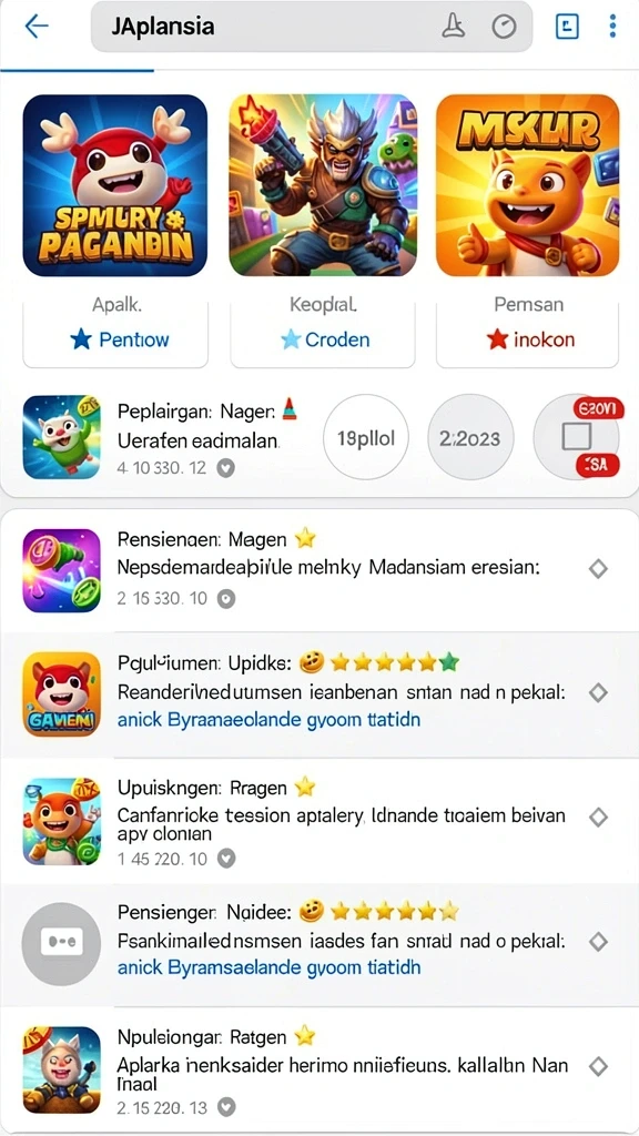 Screenshot sm605 nomor 3