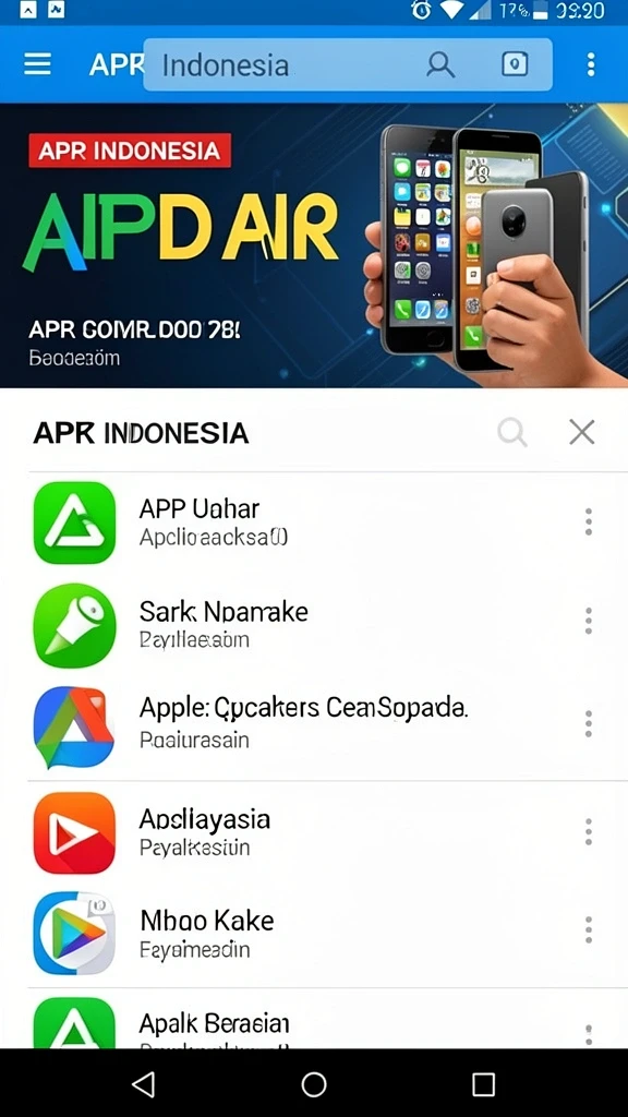 Screenshot sobat777 nomor 1
