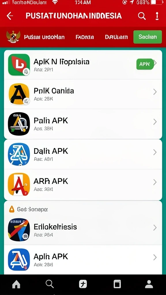 Screenshot spaceman88 nomor 1