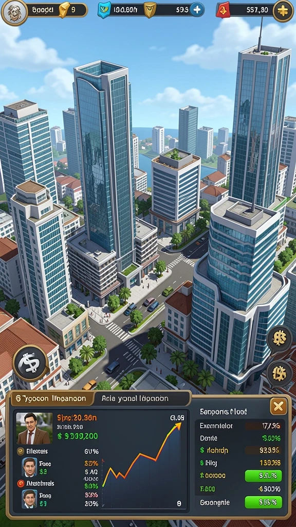 Screenshot spaceman88 nomor 2