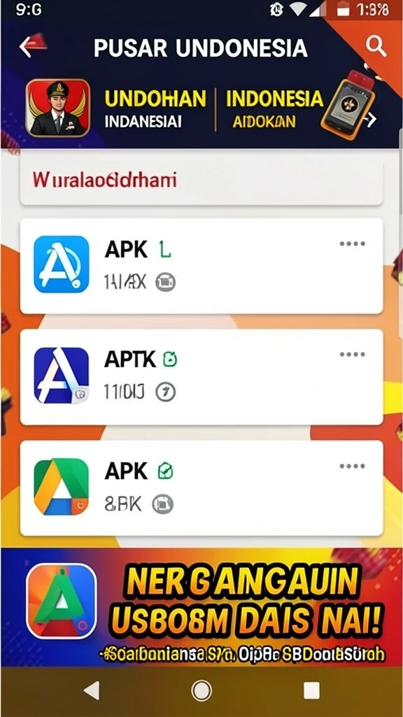Screenshot spinbet99 nomor 2