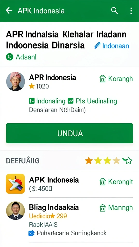 Screenshot spinharta nomor 1