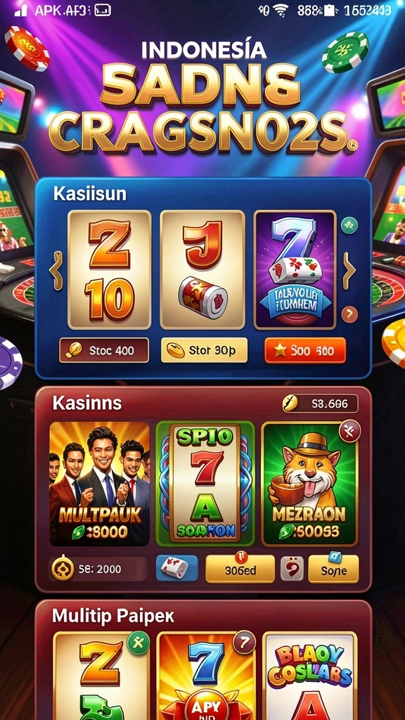 Screenshot spinharta nomor 3