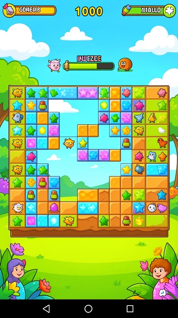 Screenshot st789 nomor 2
