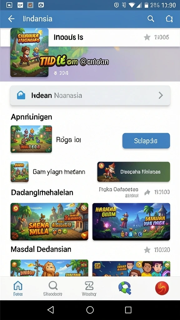 Screenshot st789 nomor 3