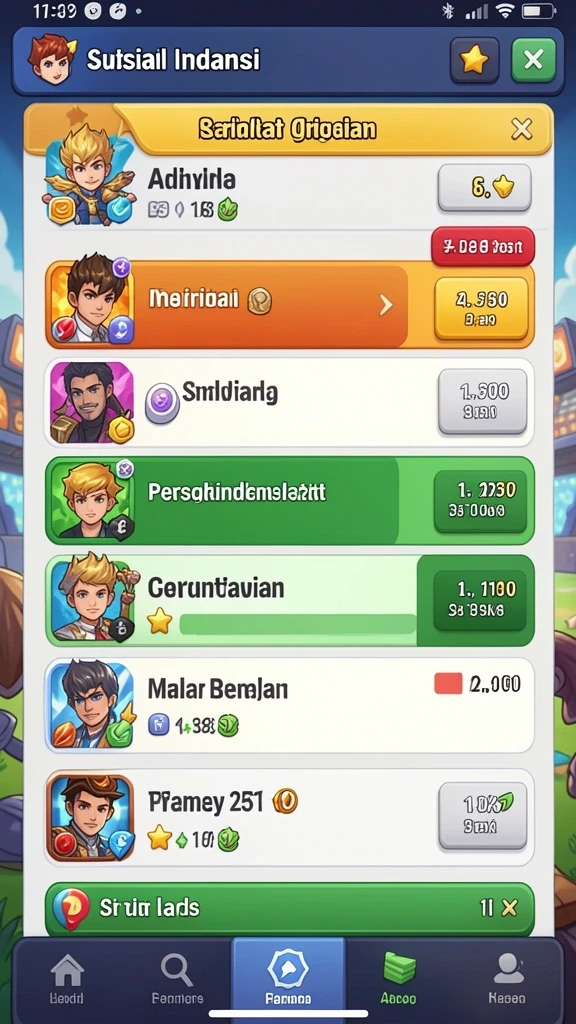 Screenshot subur88 nomor 2