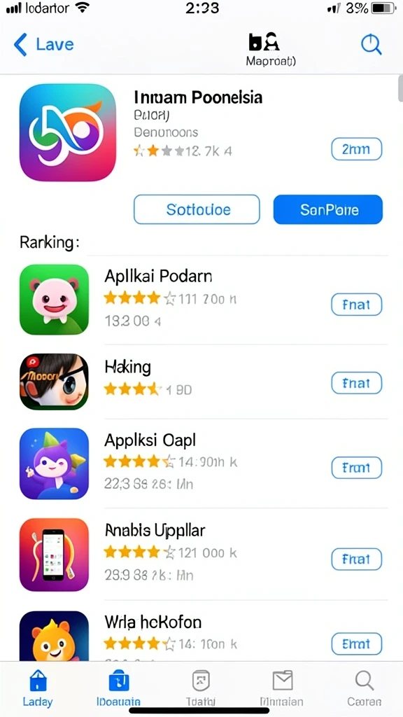 Screenshot sukses777 nomor 2
