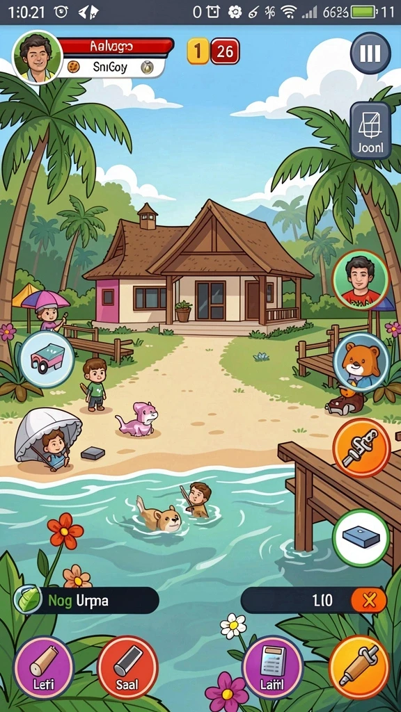 Screenshot suneo138 nomor 1