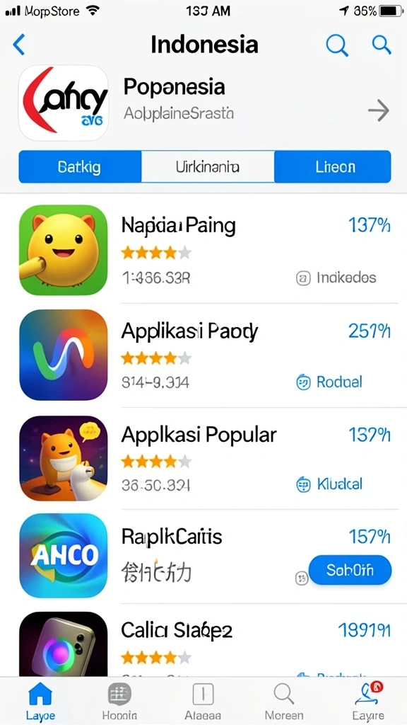 Screenshot super88 nomor 2