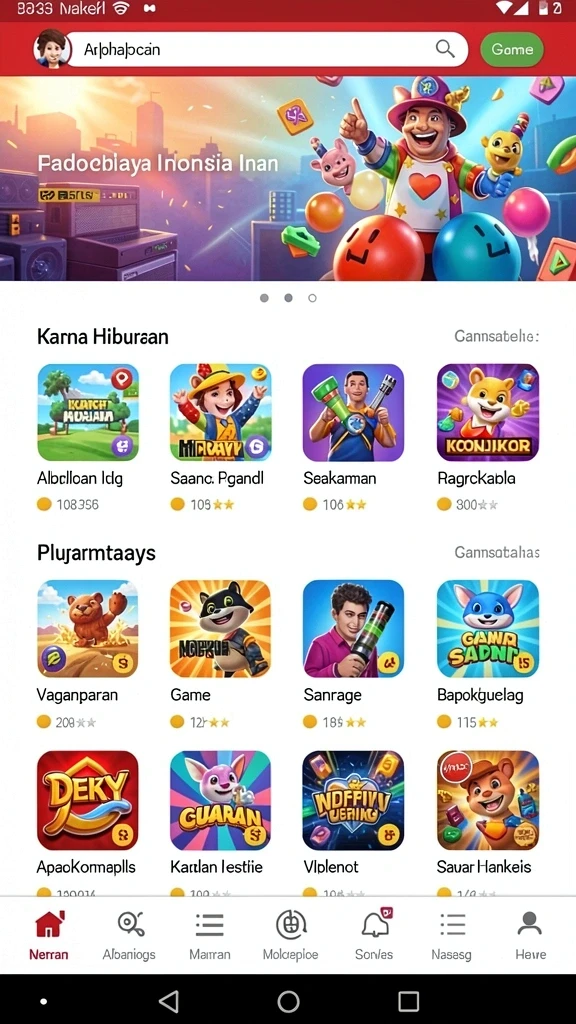Screenshot surga11 nomor 1